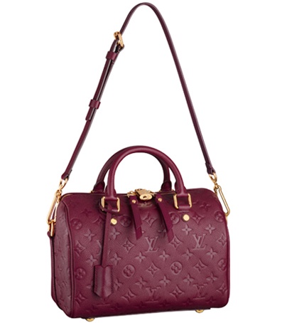 Louis-Vuitton-Monogram-empreinte-speedy25-bandouiliere.jpg