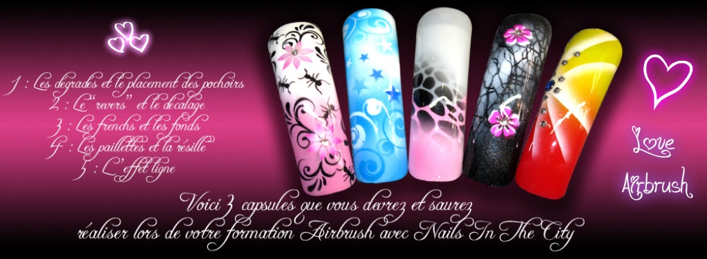 love airbrush à réaliser ok.jpg