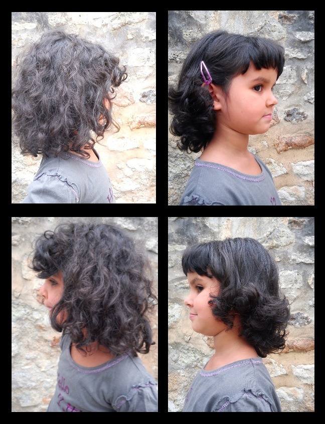 lulu cotés 23.9.12.jpg