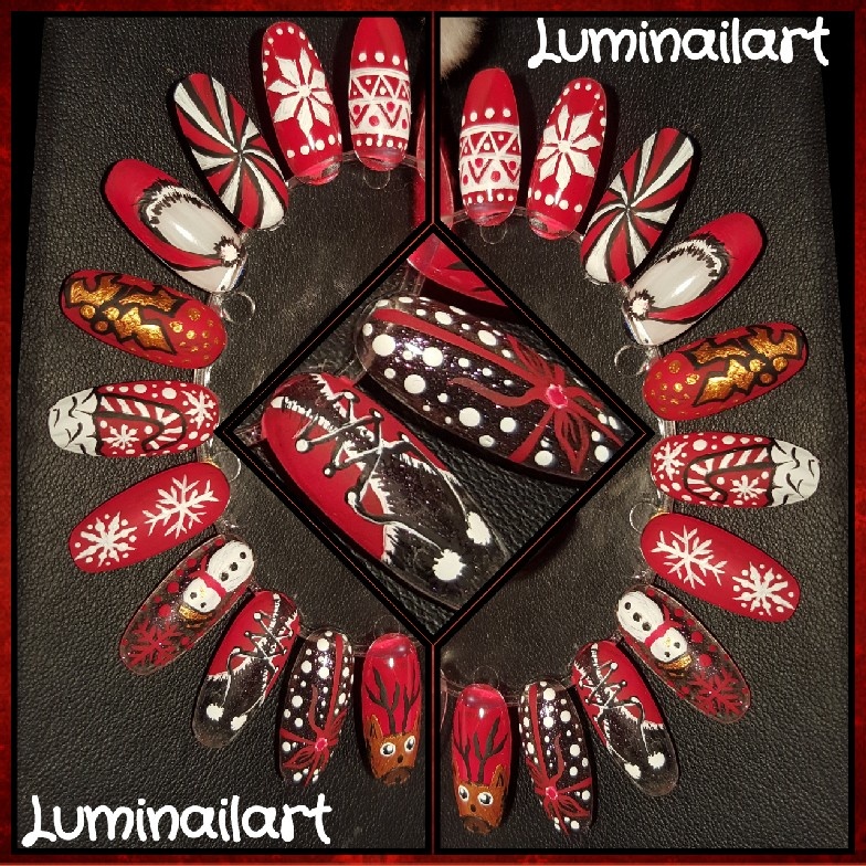 luminailart 100.jpg