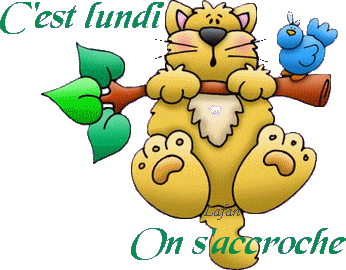 lundi 1.gif