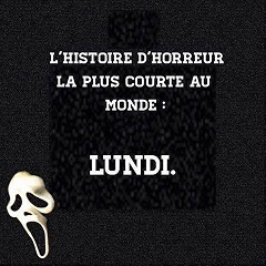 lundi horreur.jpg