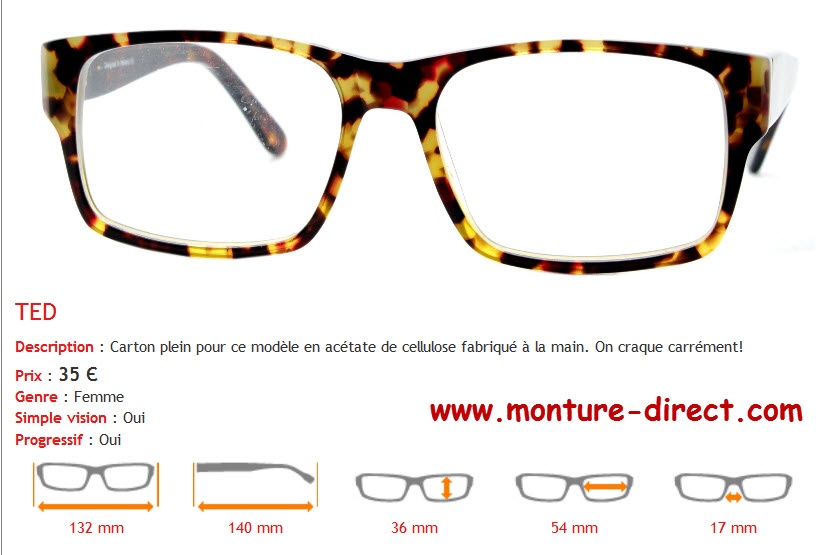 lunette1.jpg