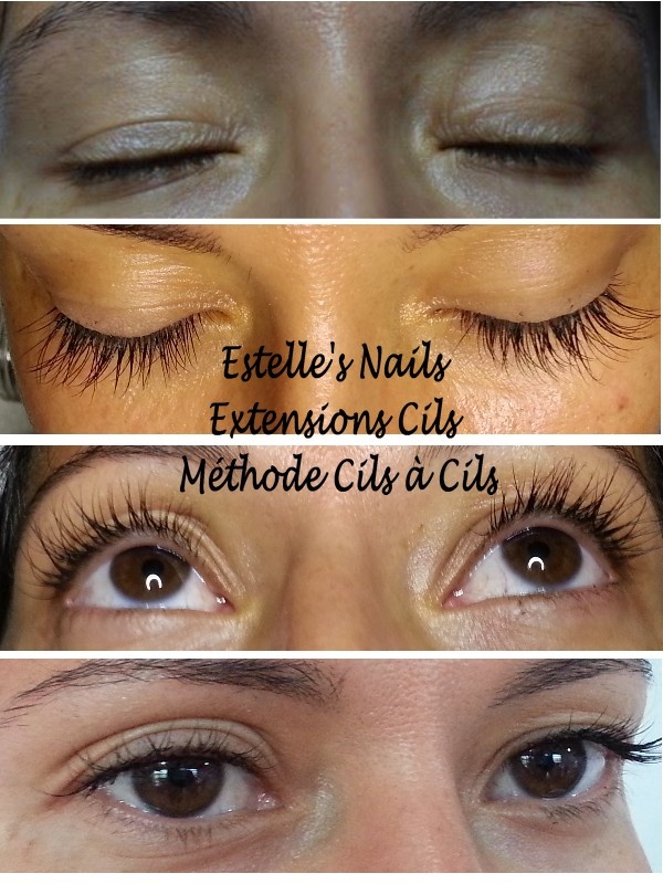 Lynda extensions Cils Montage.jpg