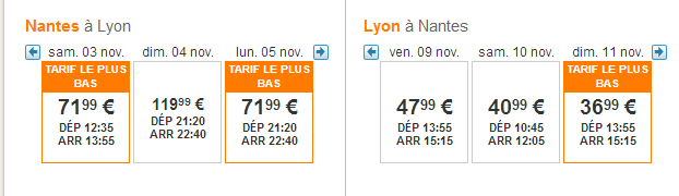 lyon nantes.PNG