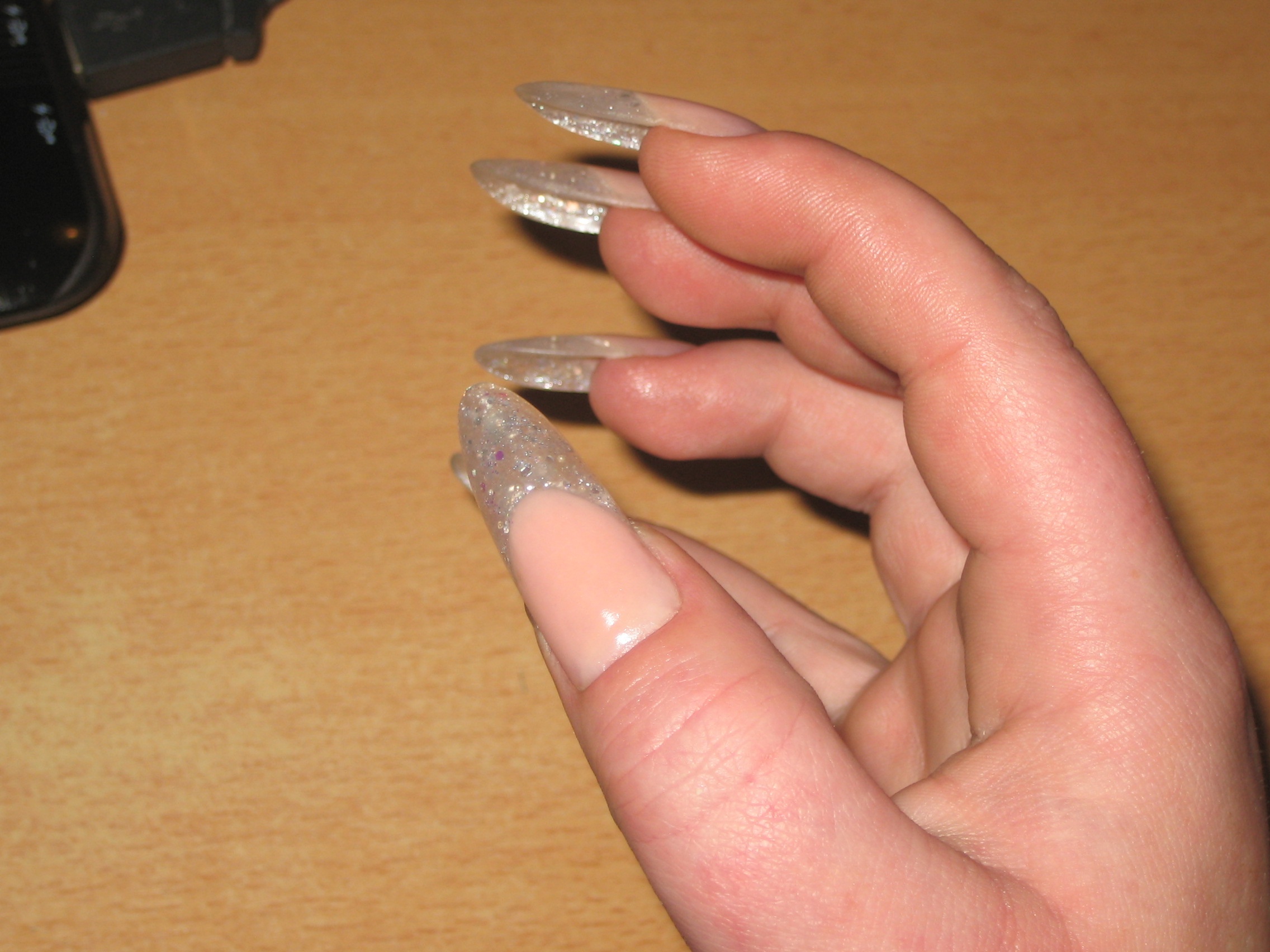 M droite profile.JPG