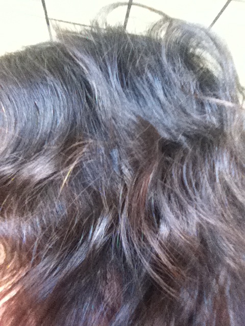 Ma nature de cheveux.JPG