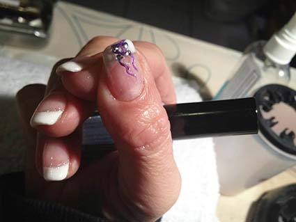 Ma pose actuelle.jpg