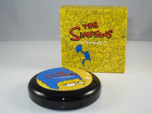 mac blush simpsion 01.jpg