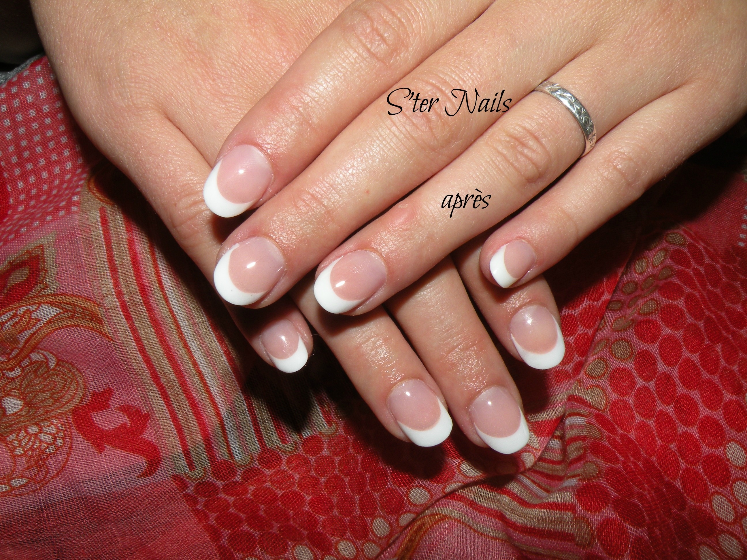 maeva le 01.07.2014 gainage (1) 1.jpg