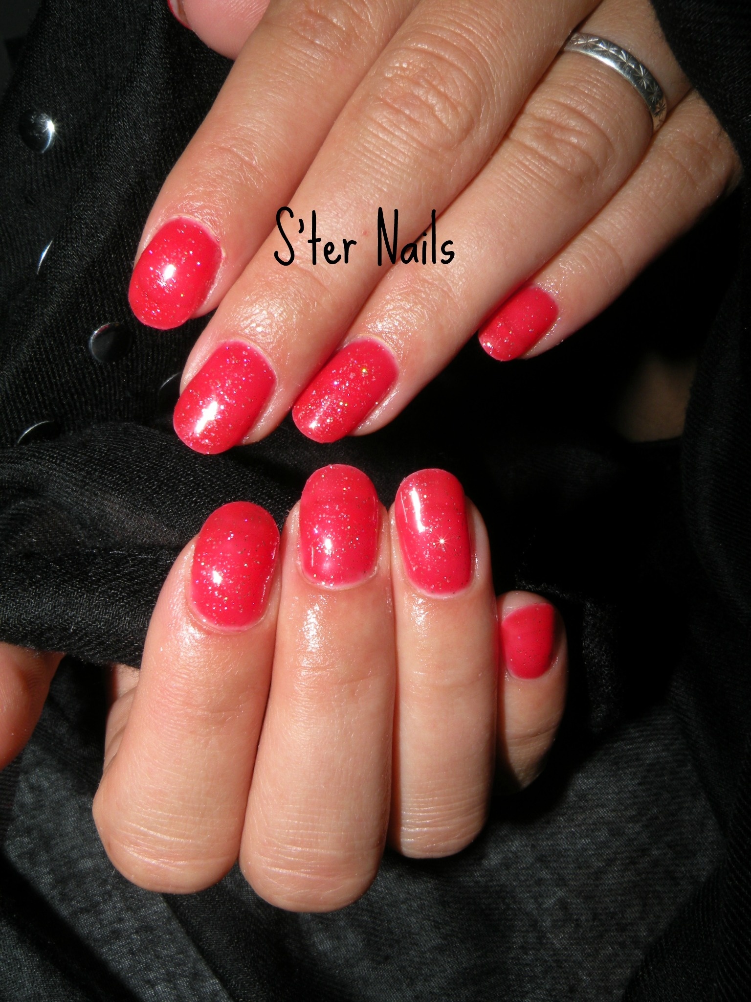 maeva le 06.08.2014 1.jpg