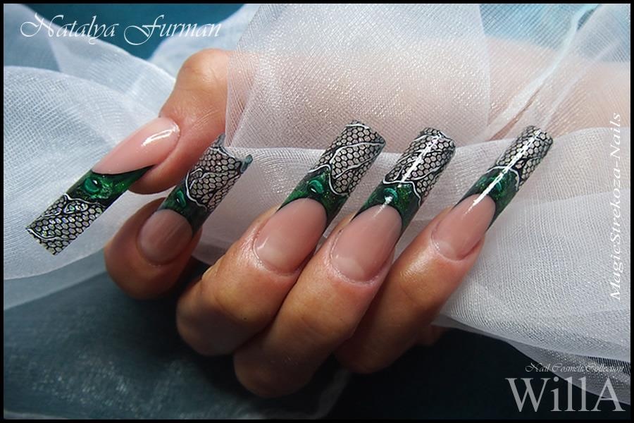 MagicStrekoza-Nails.jpg