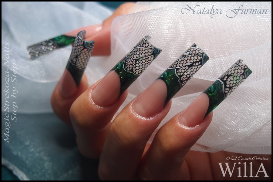 MagicStrekoza-Nails Step 01.jpg