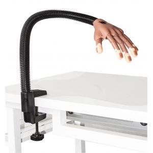 main-d-entrainement-articule-flexible-avec-100-ongles.jpg
