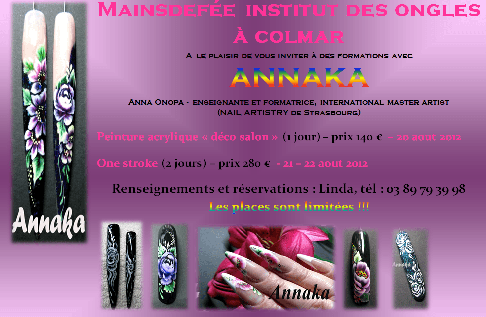 mainsdefee pub formation.png