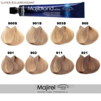 majiblond-super-acclaircissant.jpg