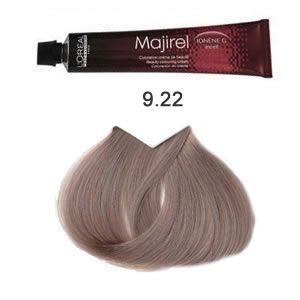 majirel-922-blond-tres-clair-profond-irise-l-oreal-professionnel.jpg