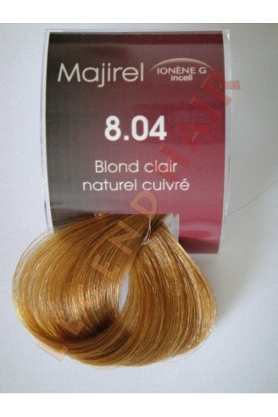 majirel-ionene-g-incell-n804-blond-clair-naturel-cuivre.jpg