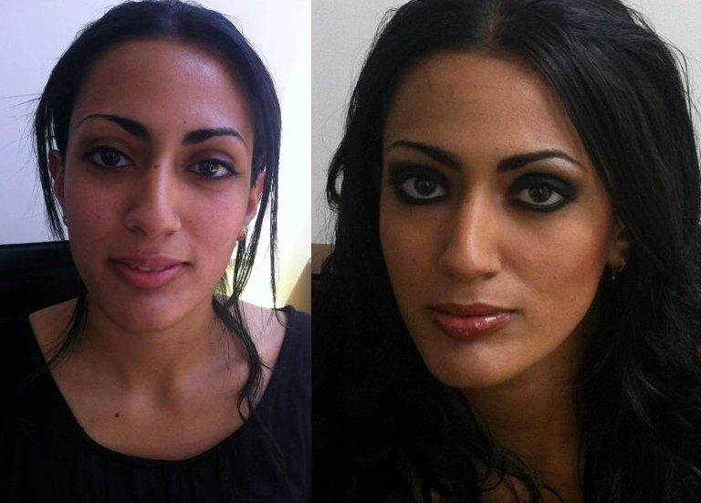 Make up formation.jpg