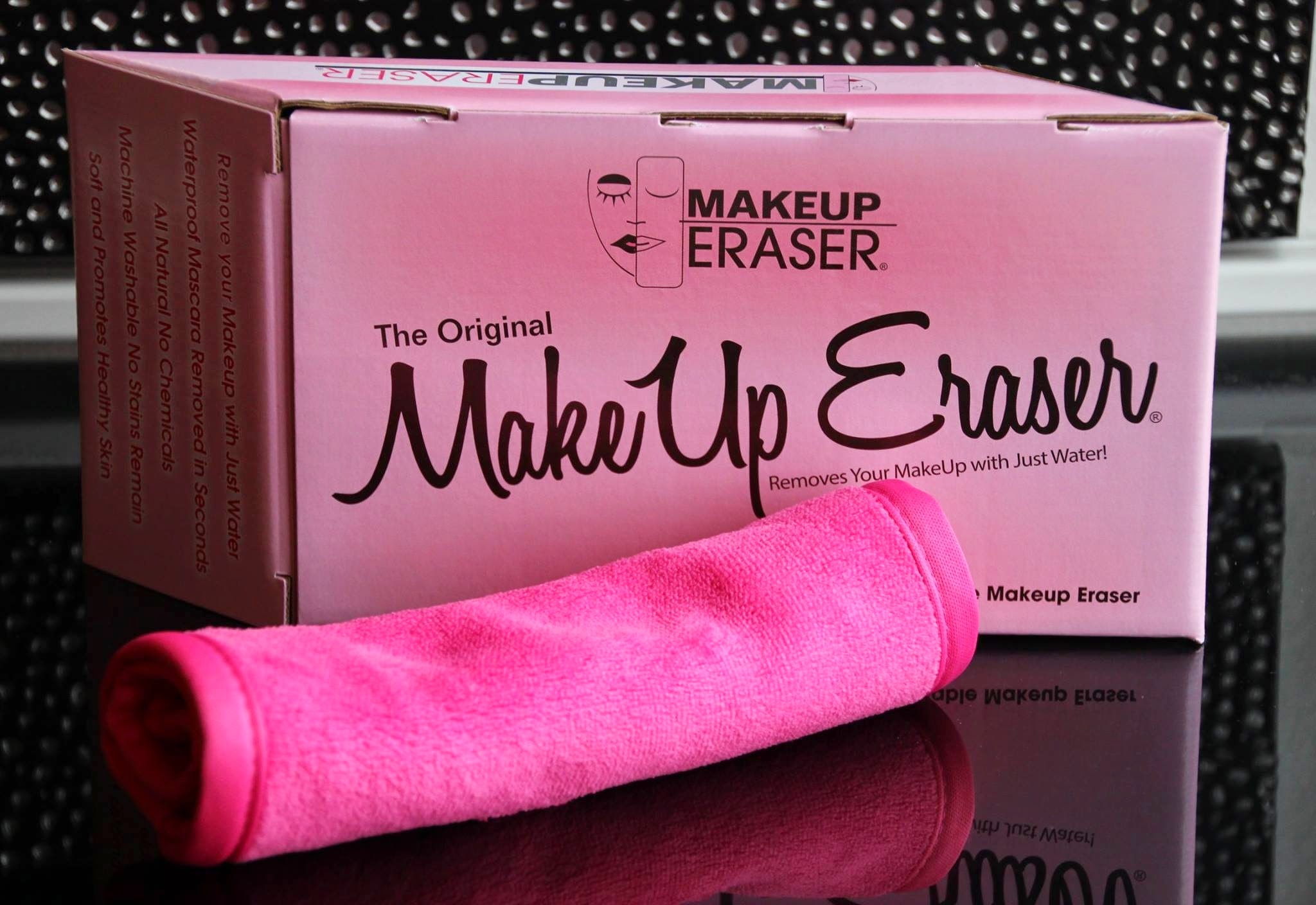 Makeup eraser.jpg