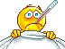 malade1.gif