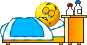 malade2.gif