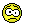 malade4.gif
