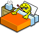 malade5.gif