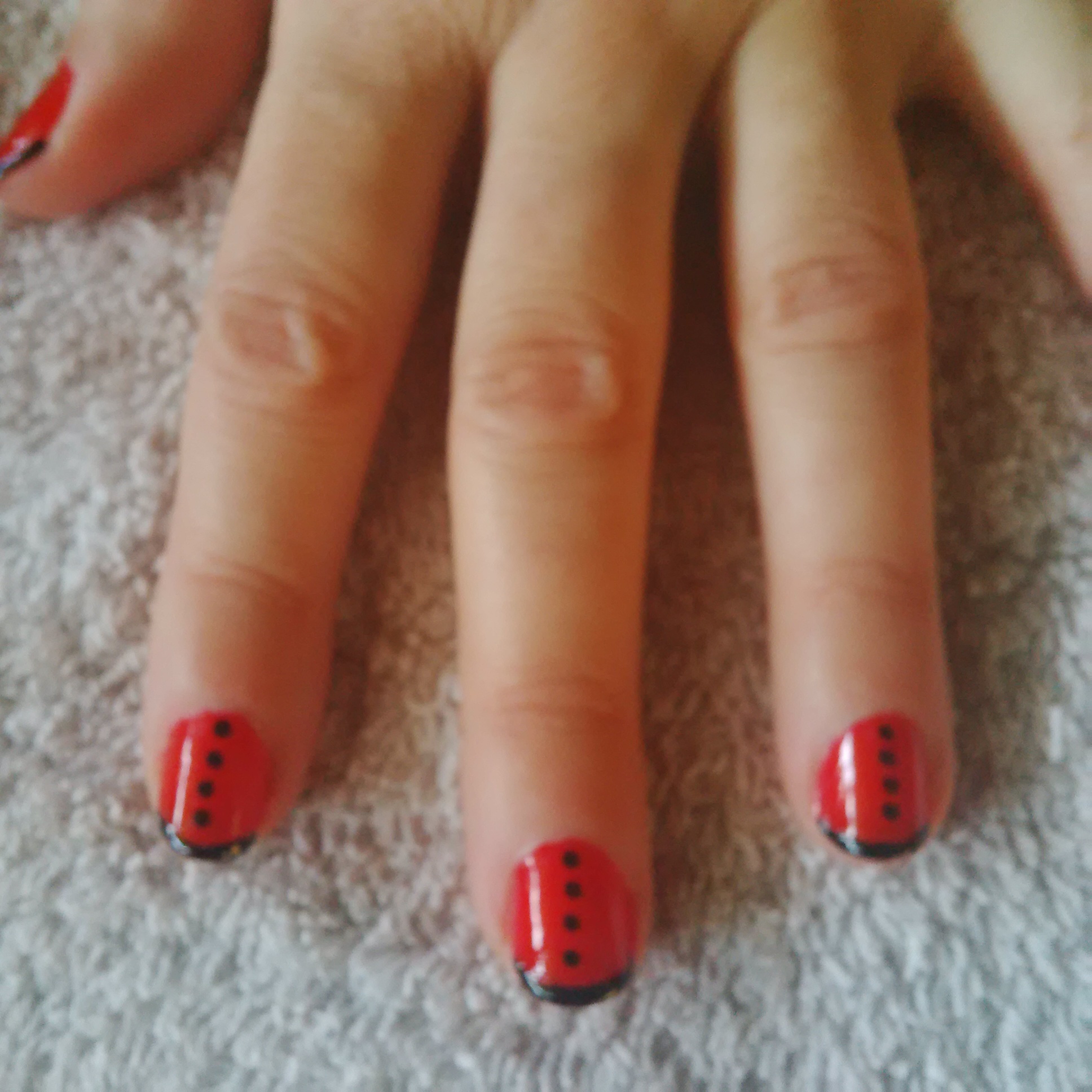 maman 05.01.2013.jpg