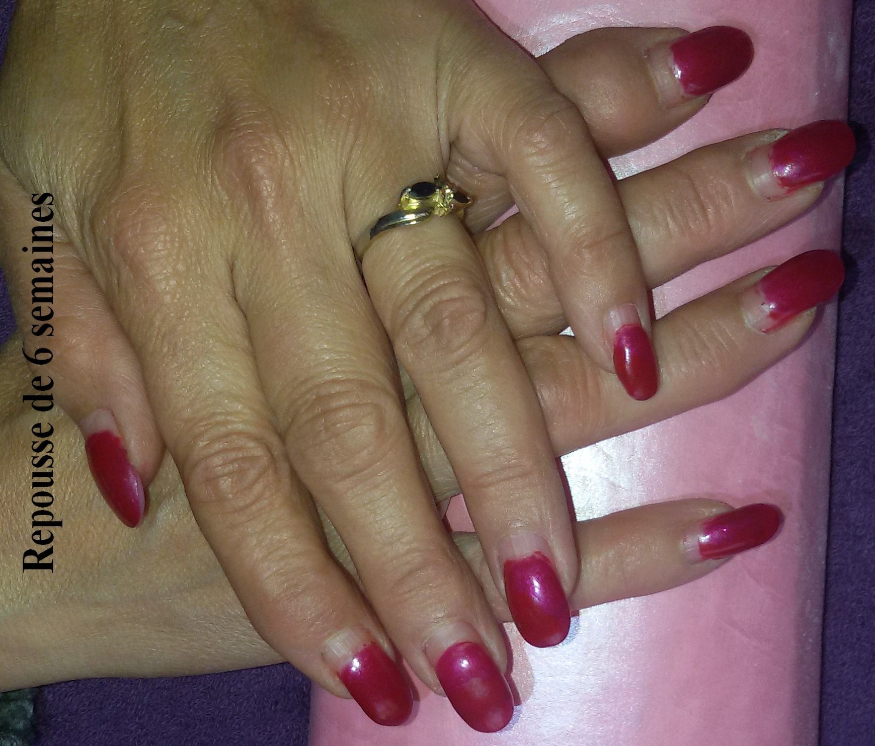 Maman 13 11 2014.jpg