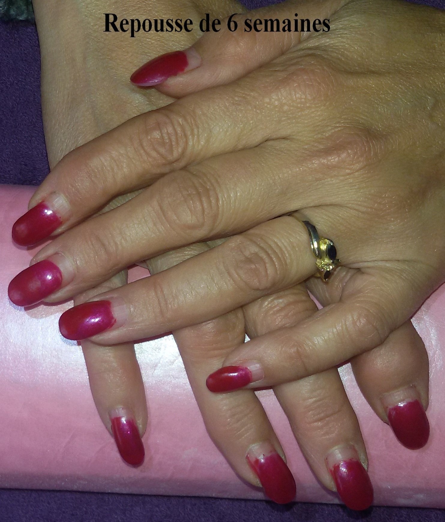 Maman 13 11 2014.jpg