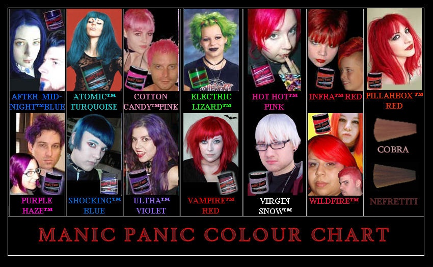 Manic-Panic-Hair-Dye-Colors.jpg