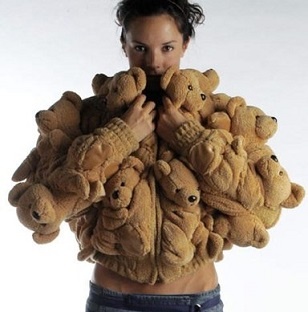 manteau nounours.jpg