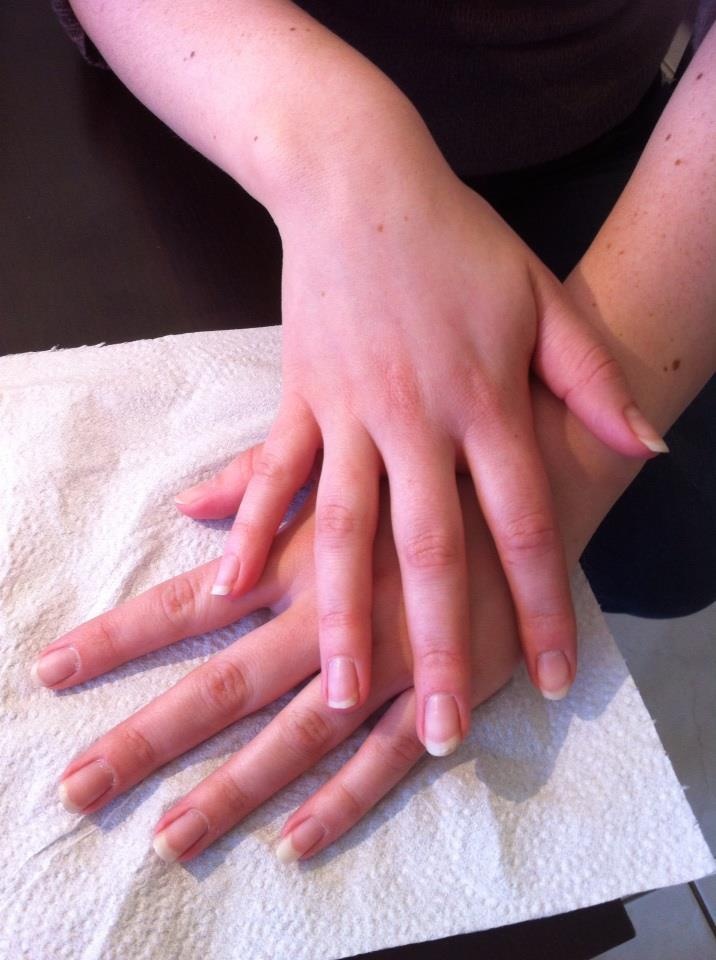 manucure ninie avant.jpg