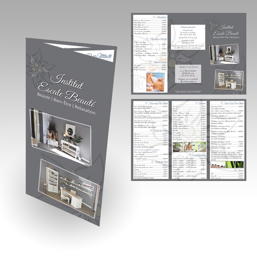 maquette 3D_escale.jpg