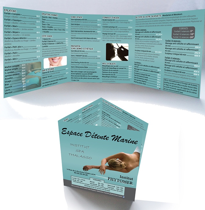 maquette dépliant 148_espace_détentep.jpg