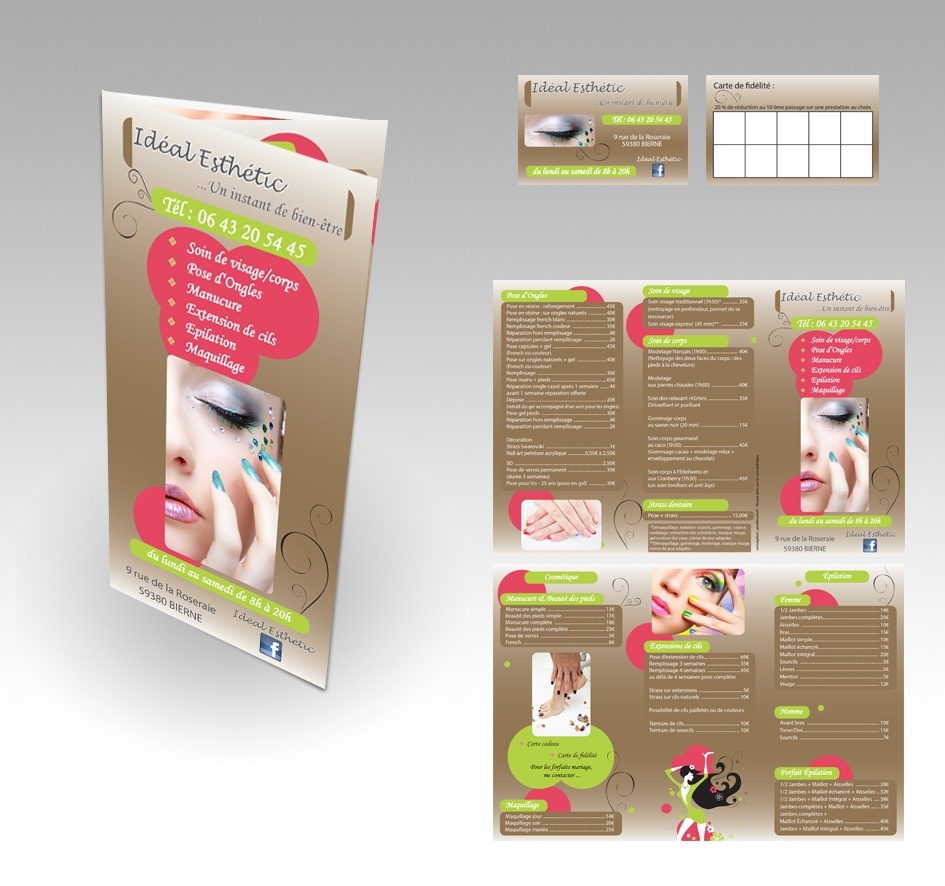 maquette_dépliant+cartecom.jpg