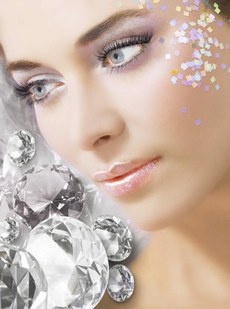 maquillage fête.jpg