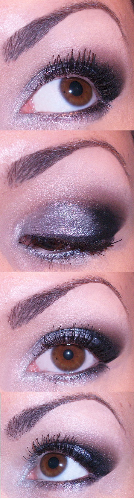 maquillage fetes final.png