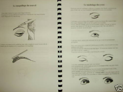MAQUILLAGE.jpg
