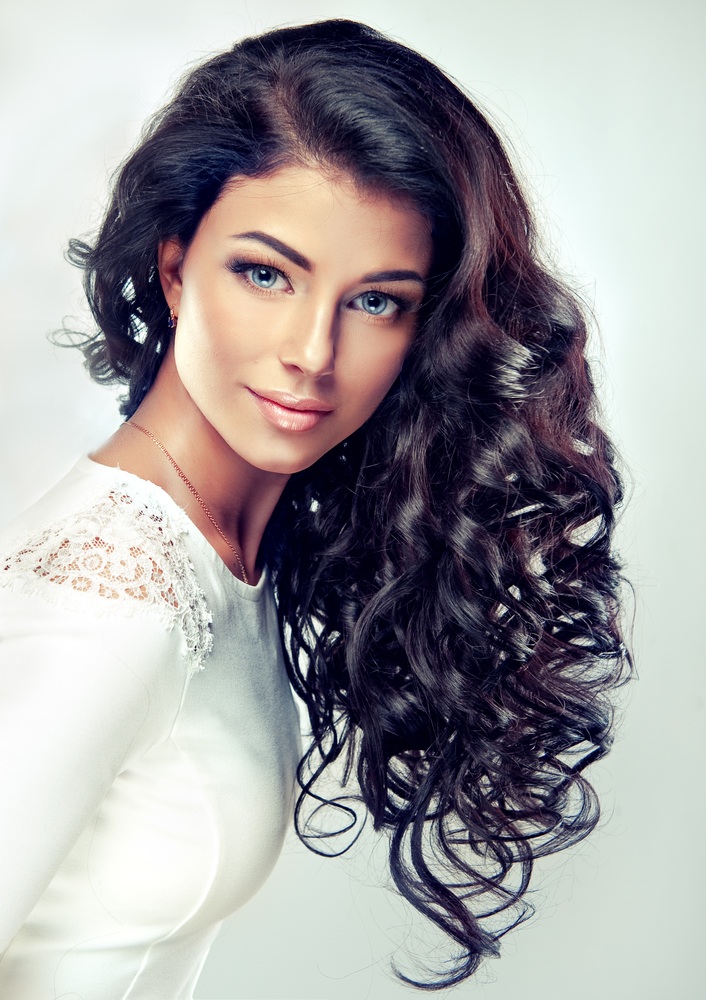 maquillage semi permanent le temps d'un regard.jpg