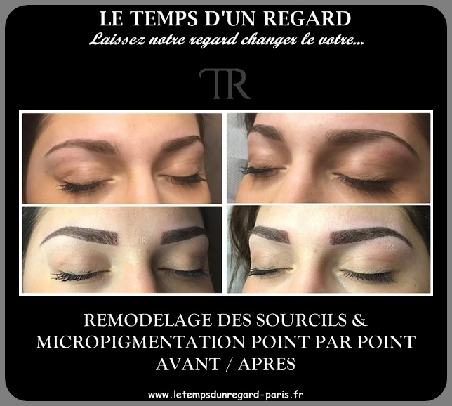 maquillage semi permanent sourcils avant apres.jpg