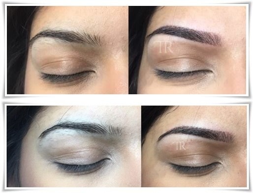 maquillage semi permanent sourcils avant apres.jpg