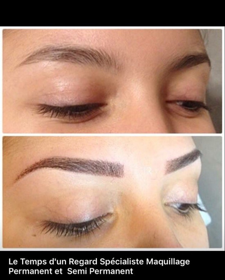Maquillage Semi Permanent Sourcils Avant Apres Le Temps D'un Regard (2).jpg