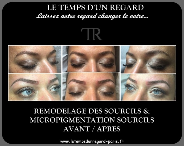 maquillage semi permanent sourcils micropigmentation avant apres.jpg