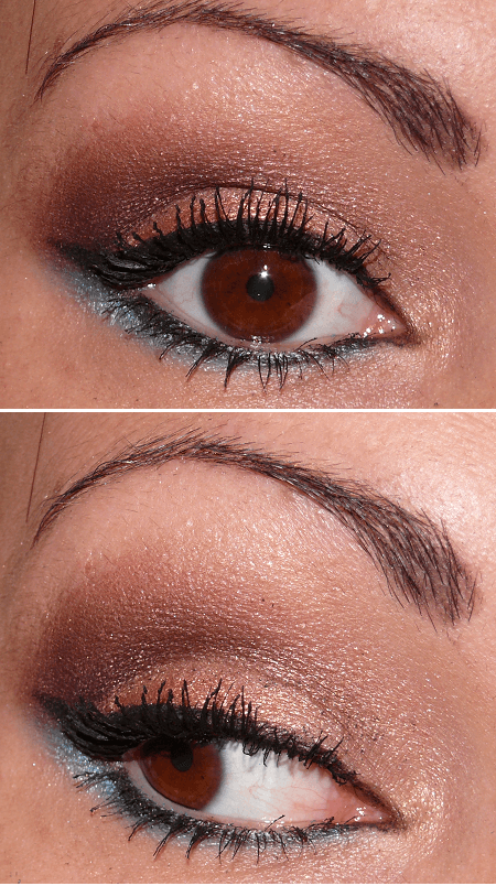 Maquillage summer palette Sleek Sunset.png