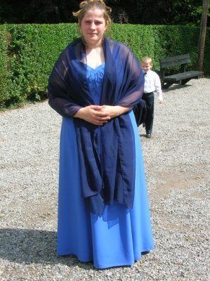 mariage aurélie et raphaêl 014.jpg