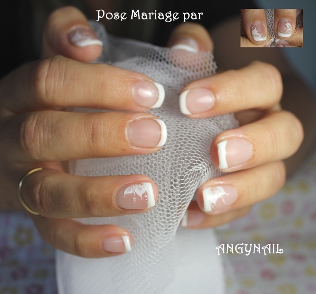 Mariage christelle (2).JPG