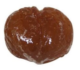 marron glacé1.jpg