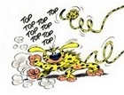 marsupilami petit.jpeg